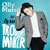 Olly Murs featuring Flo Rida - Troublemaker